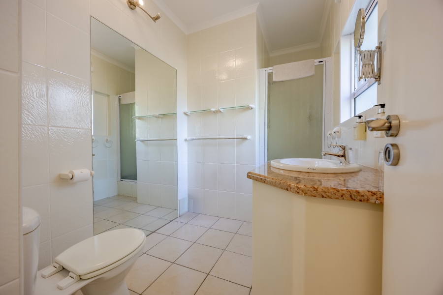 5 Bedroom Property for Sale in Milnerton Central Western Cape